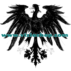 Black eagle Black eagle