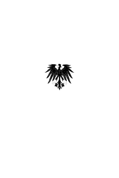 Black eagle Black eagle
