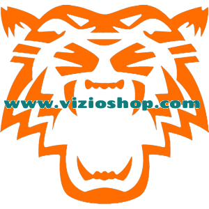 Tigar