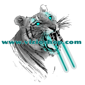 Cool tigar Cool tigar