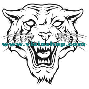 Tigar