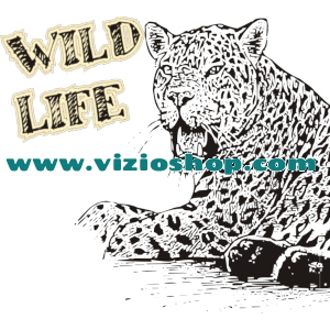 Wild life