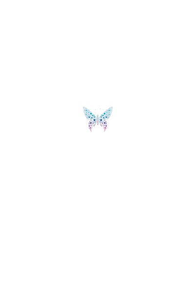 Leptir