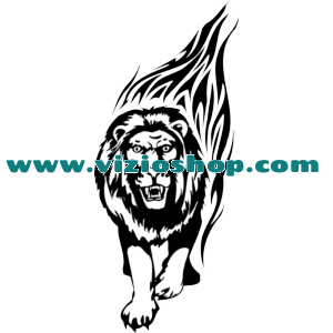 Tigar