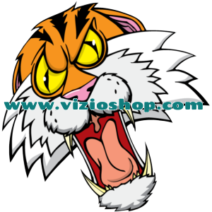 Tigar Tigar