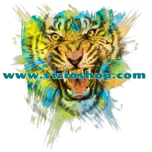 Tigar Tigar