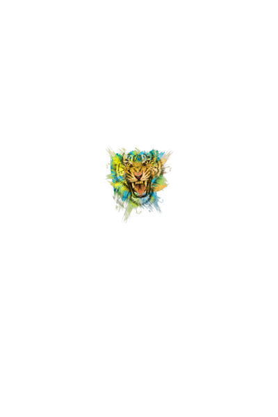 Tigar Tigar