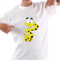  Zmija