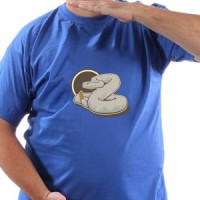  Snake