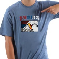  Srbija