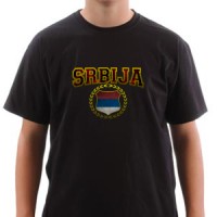  Srbija Sport
