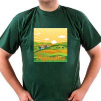  Vojvodina