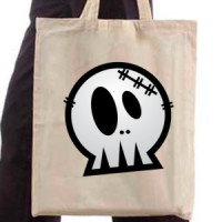 Ceger Skull