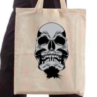 Ceger Skull