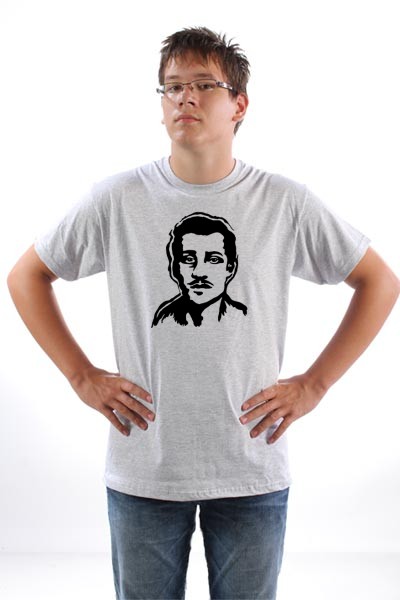 Majica Majica Gavrilo Princip 