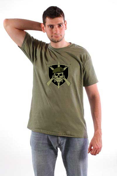 Majica Vojska Srbije