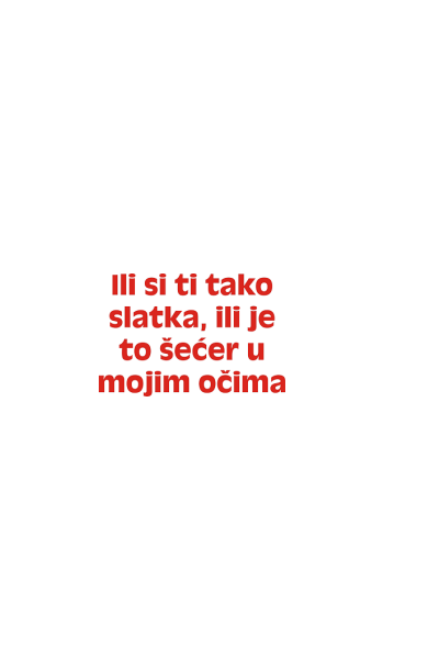 Solja-Ili-si-ti-tako-slatka----355-2.png
