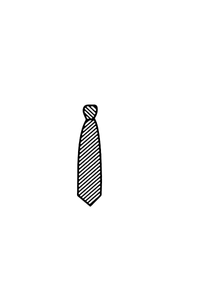 Kravata 01