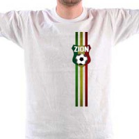 Fc Zion