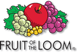 Prijatelj sajta: Fruit Of The Loom