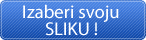 Pošaljite sliku za majicu