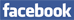 vizioshop facebook