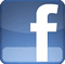 vizioshop facebook