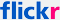 flickr vizio-shop