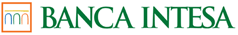 banca intesa
