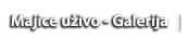Kačket