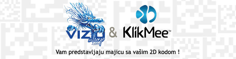 Klikmee.com