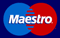 maesto