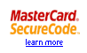 secure code