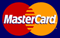 master card