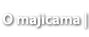 O majicama