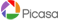picasa vizio-shop
