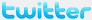 twitter vizioshop.com