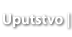Uputstvo