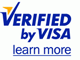 by visa
