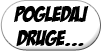 Pogledaj i druge proizvode