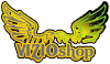Vizioshop