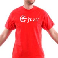 Ajvar majica