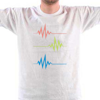 Signal majica