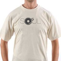 Soul majica