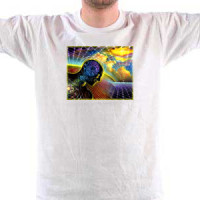 Horizont majica