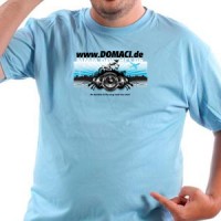Domaci.de 02 majica