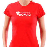 Domaci.de 04a majica