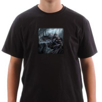 Arthas - 1 majica
