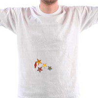 Star2 majica
