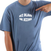 Dlaka majica